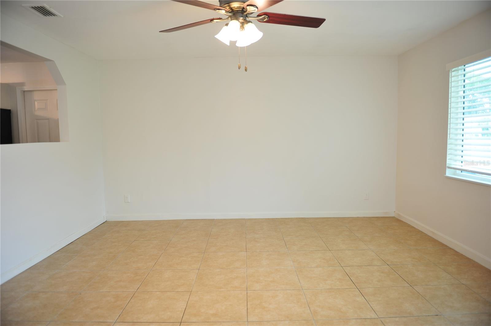 1313 QUEEN PALM DR, EDGEWATER, FL, 32132