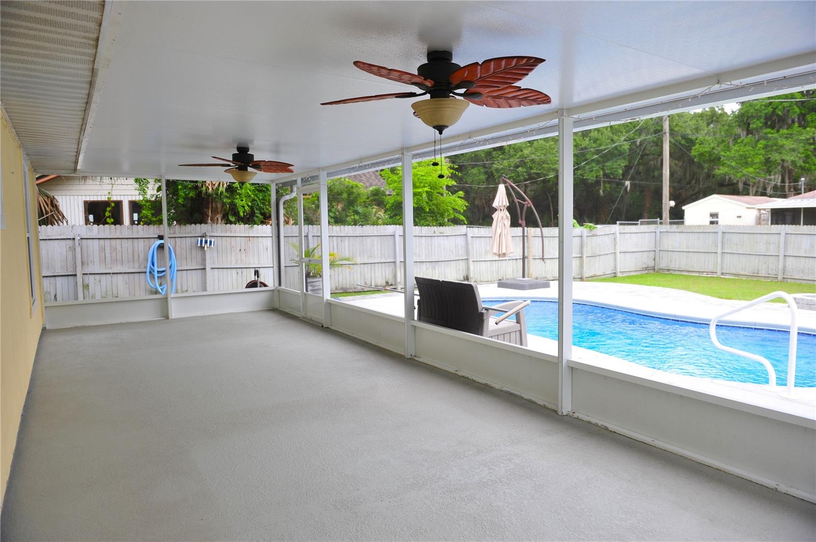 1313 QUEEN PALM DR, EDGEWATER, FL, 32132
