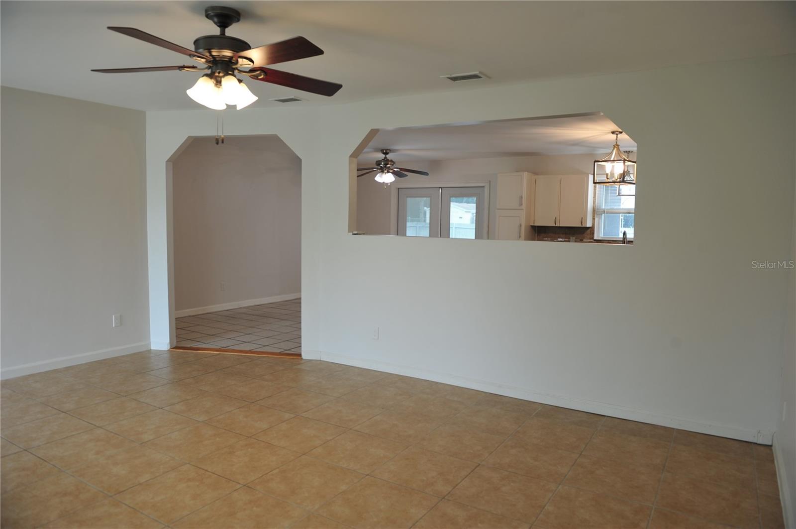 1313 QUEEN PALM DR, EDGEWATER, FL, 32132