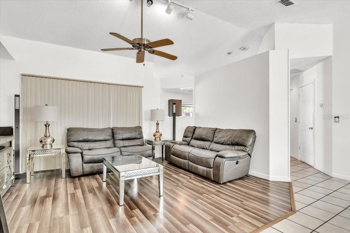 5001 22ND CT E, BRADENTON, FL, 34203
