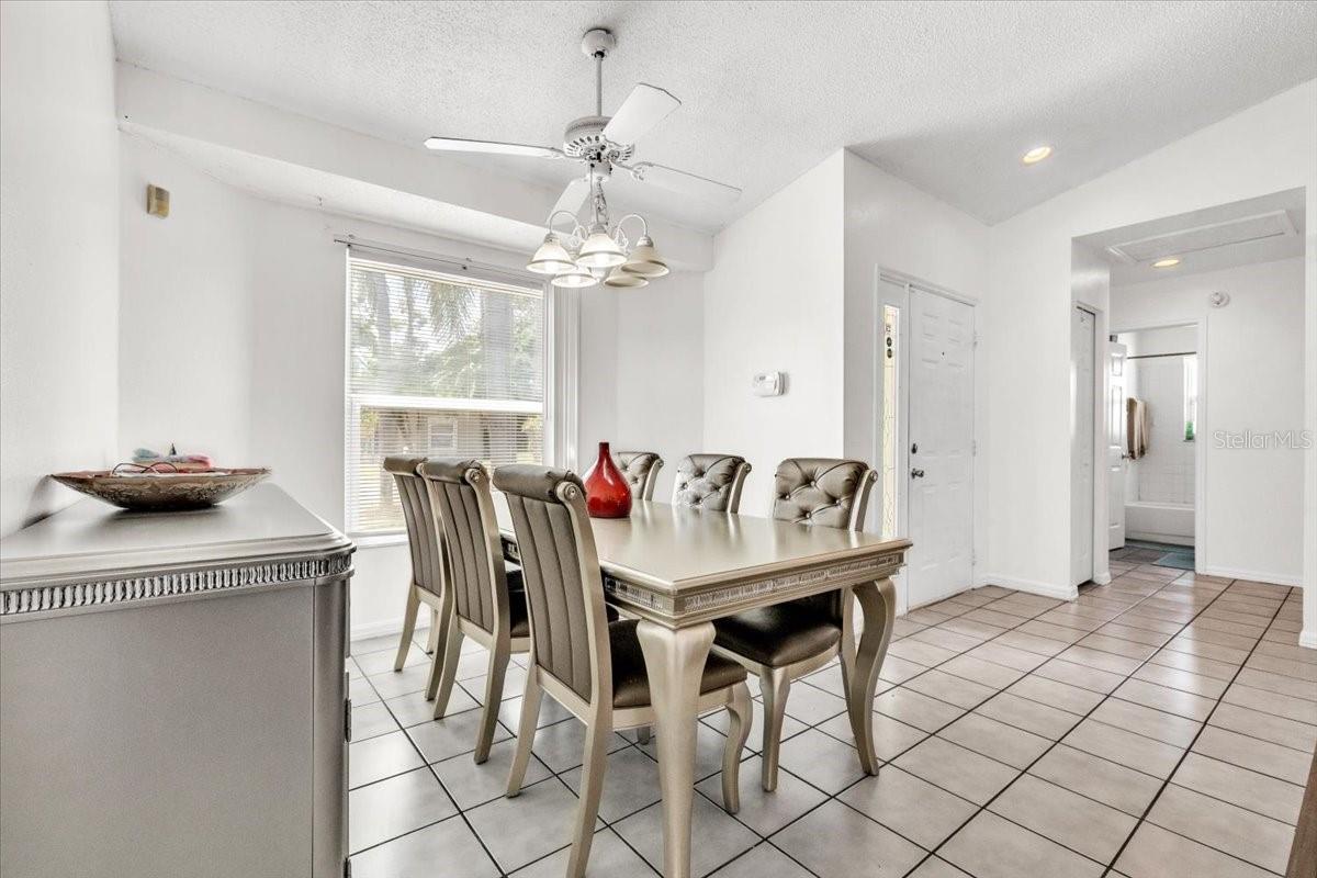 5001 22ND CT E, BRADENTON, FL, 34203