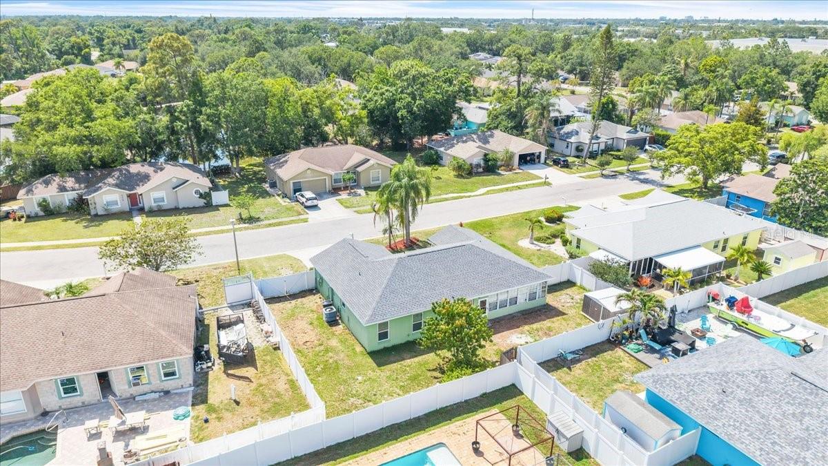 5001 22ND CT E, BRADENTON, FL, 34203
