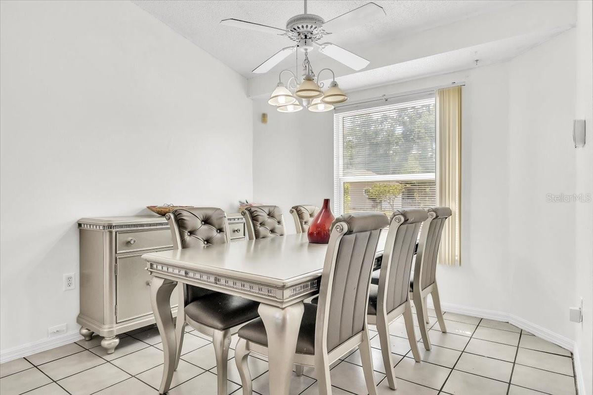 5001 22ND CT E, BRADENTON, FL, 34203