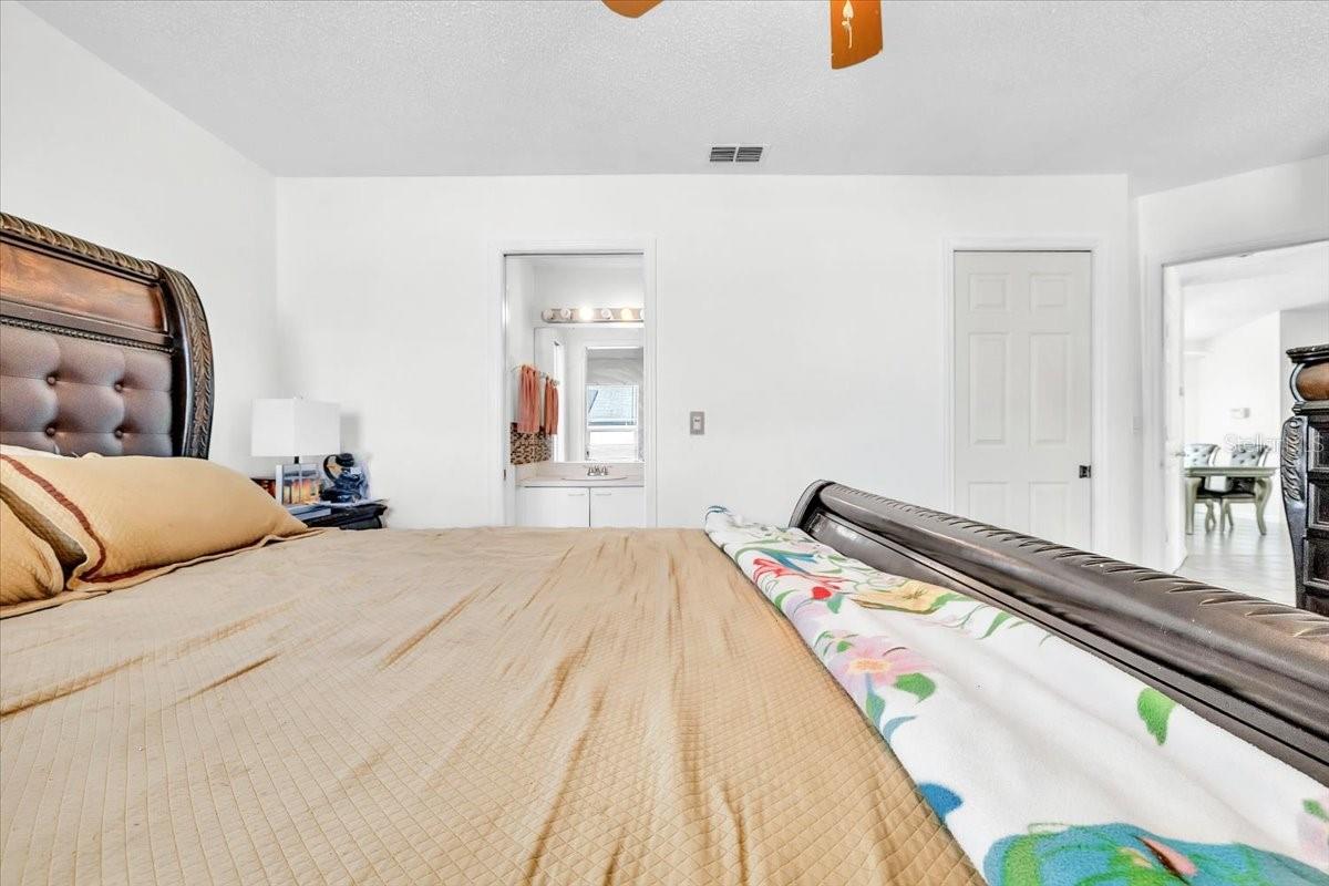 5001 22ND CT E, BRADENTON, FL, 34203