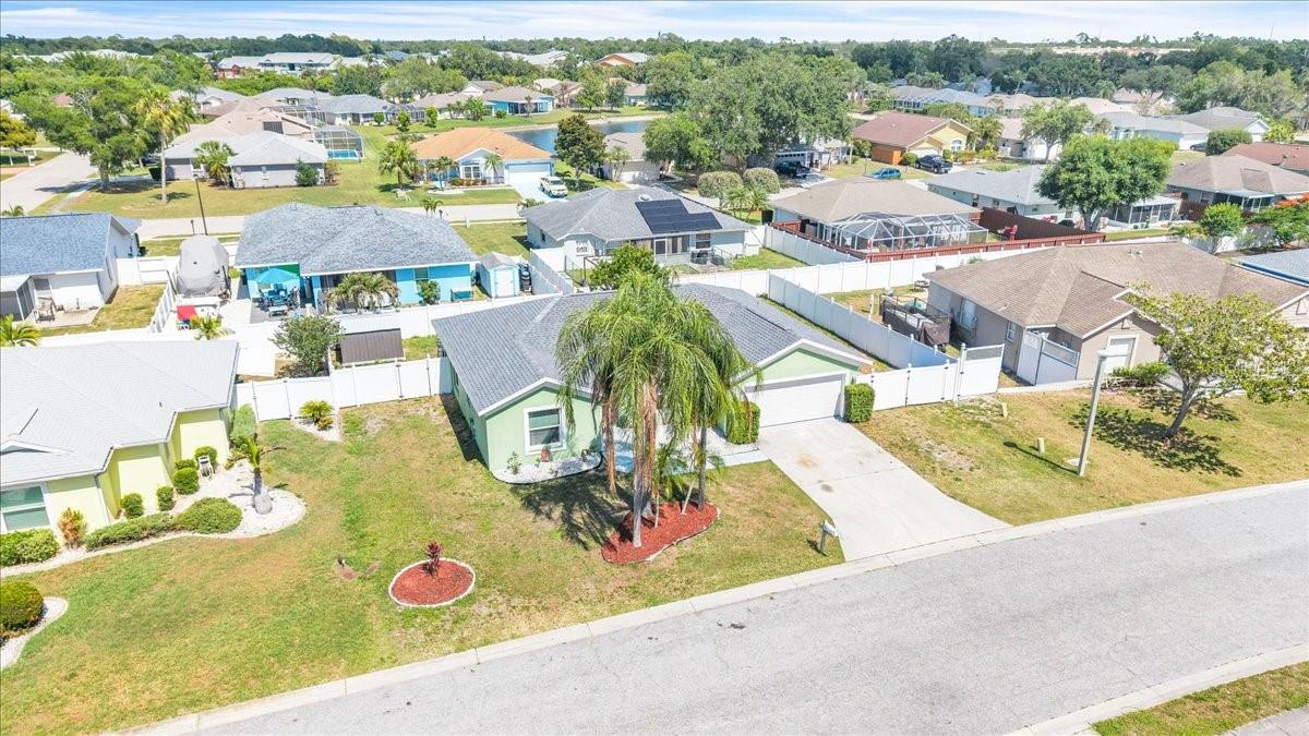 5001 22ND CT E, BRADENTON, FL, 34203