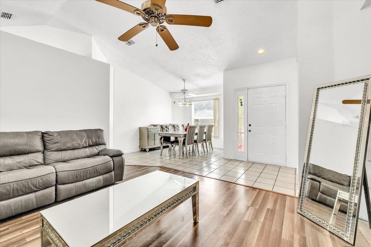 5001 22ND CT E, BRADENTON, FL, 34203