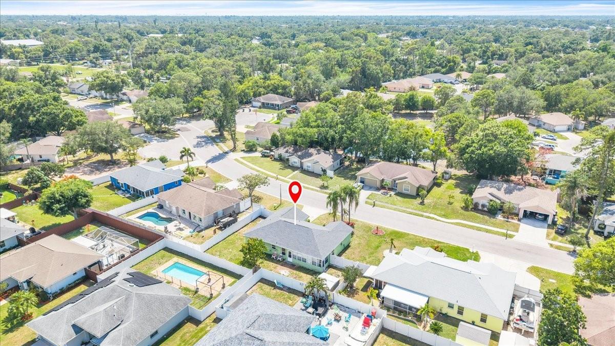 5001 22ND CT E, BRADENTON, FL, 34203