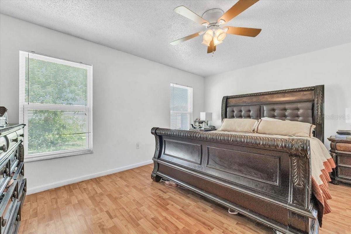 5001 22ND CT E, BRADENTON, FL, 34203
