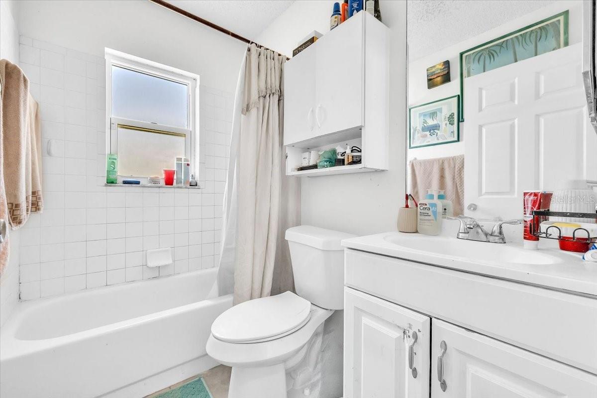 5001 22ND CT E, BRADENTON, FL, 34203