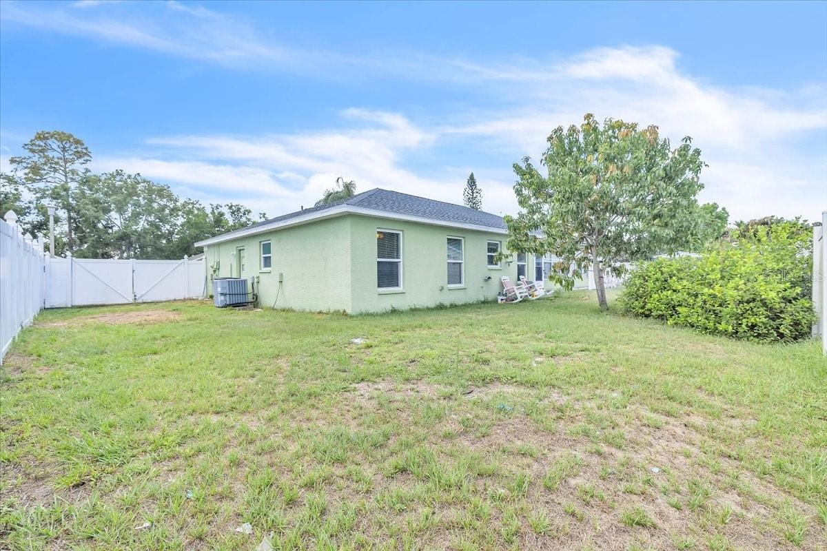 5001 22ND CT E, BRADENTON, FL, 34203