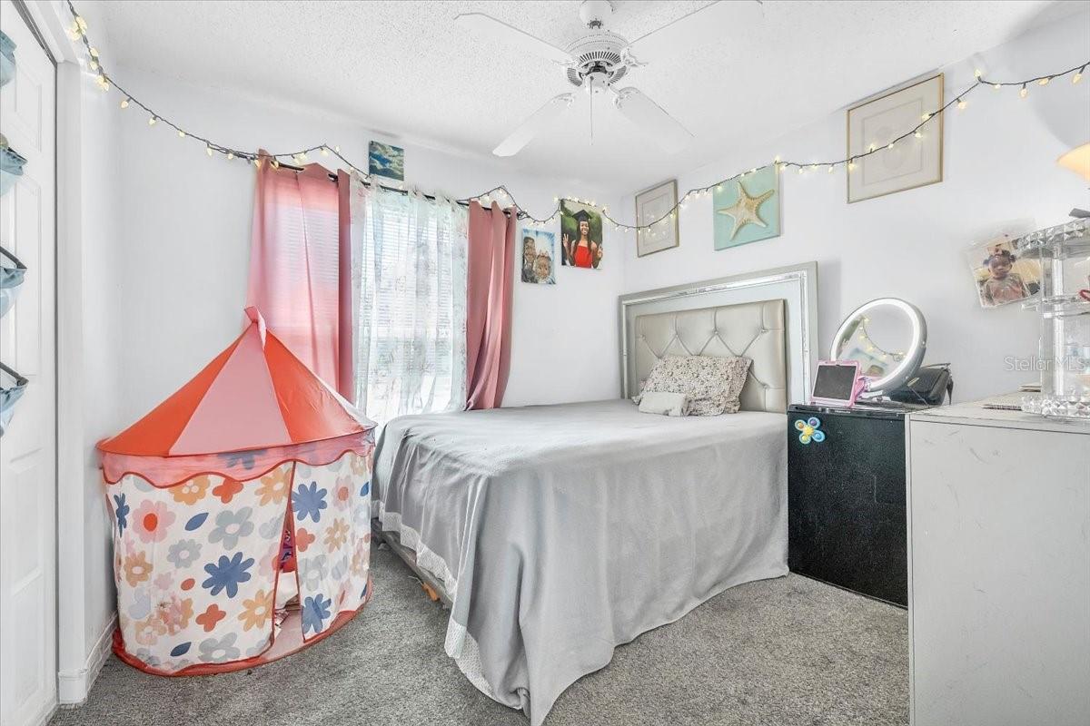 5001 22ND CT E, BRADENTON, FL, 34203
