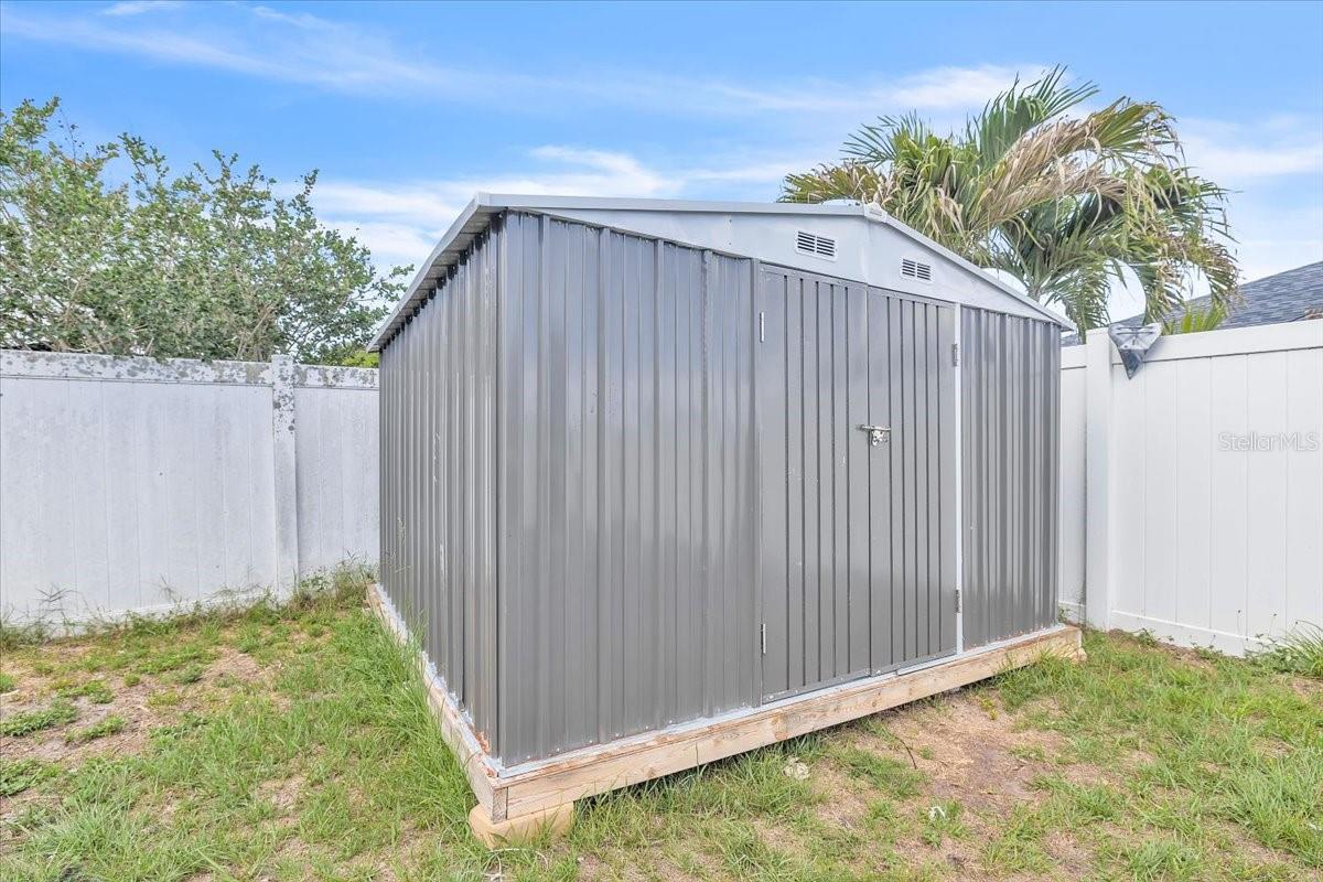 5001 22ND CT E, BRADENTON, FL, 34203