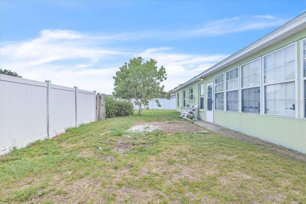 5001 22ND CT E, BRADENTON, FL, 34203
