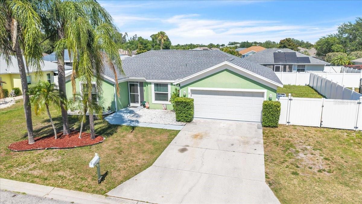 5001 22ND CT E, BRADENTON, FL, 34203
