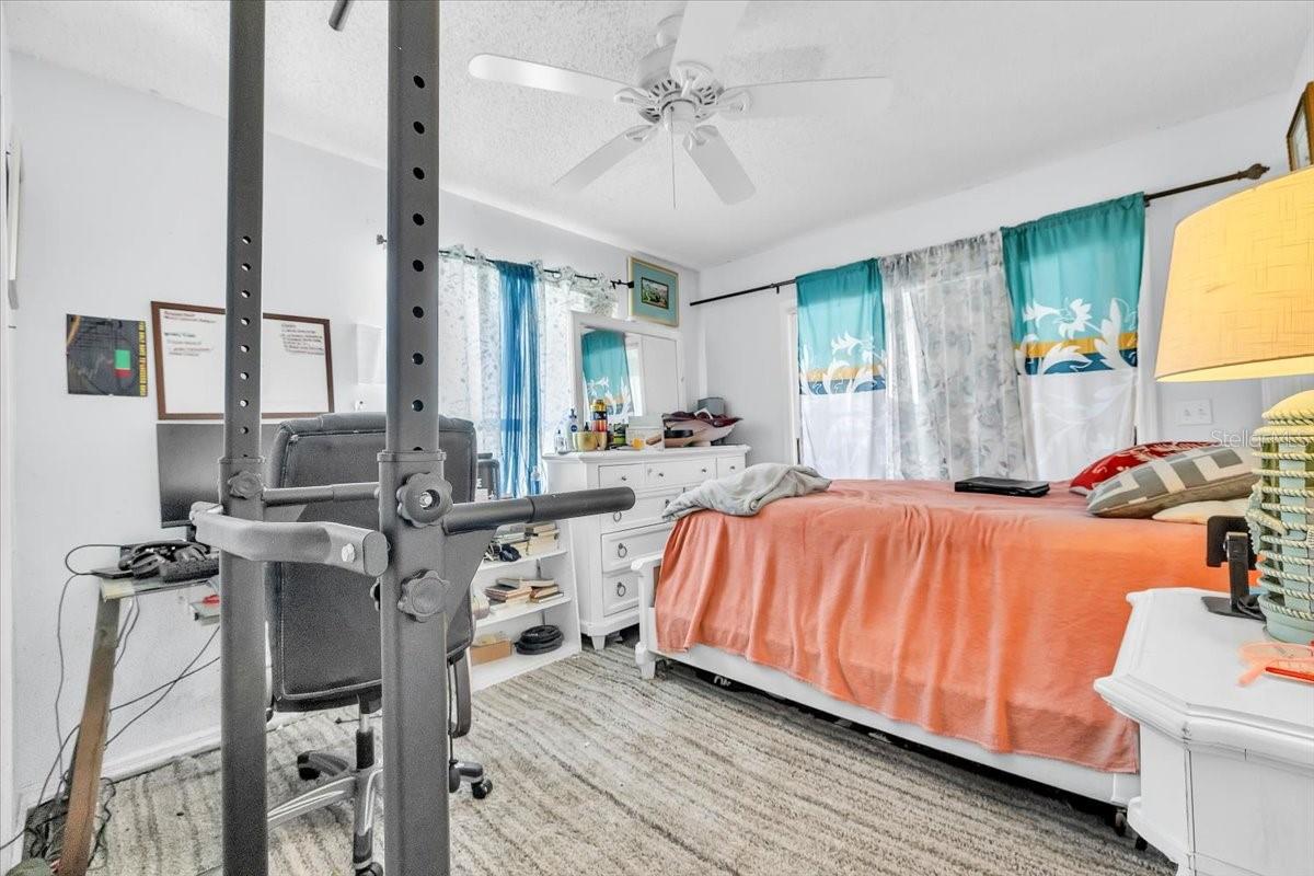5001 22ND CT E, BRADENTON, FL, 34203