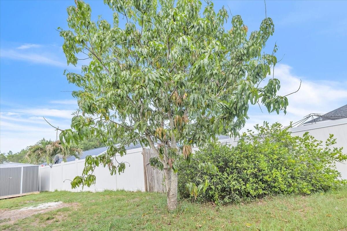 5001 22ND CT E, BRADENTON, FL, 34203