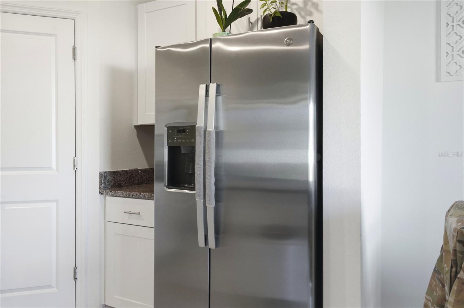 13712 NEWBRIDGE ST, SPRING HILL, FL, 34609