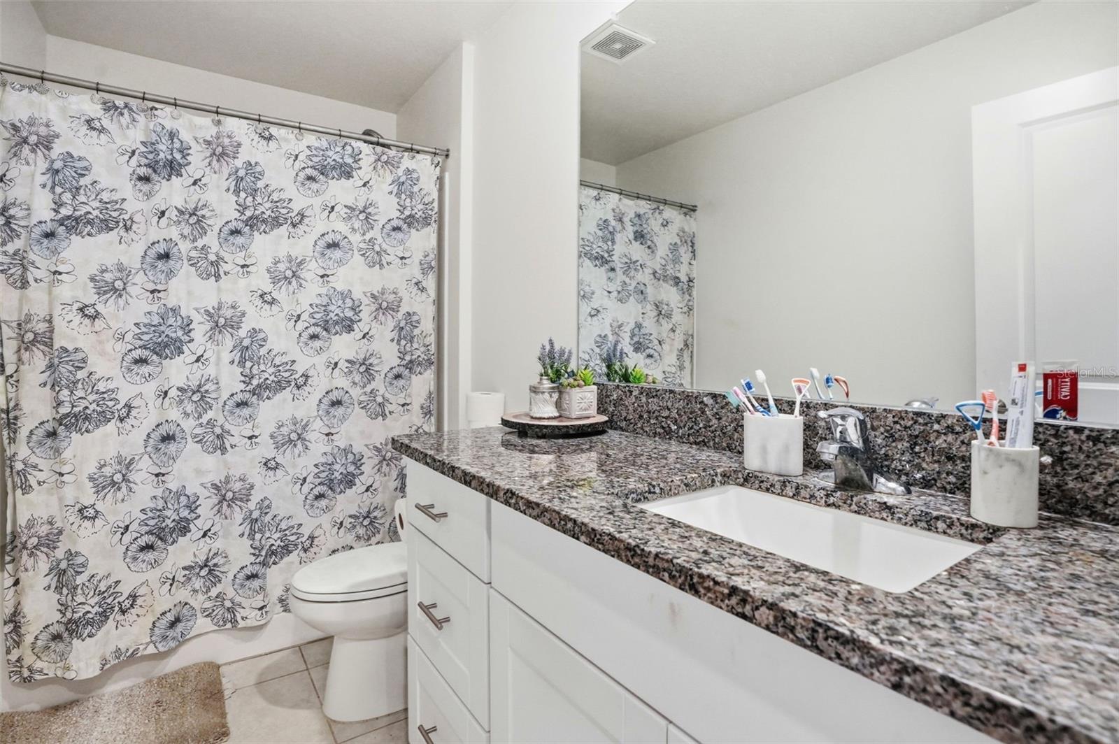13712 NEWBRIDGE ST, SPRING HILL, FL, 34609
