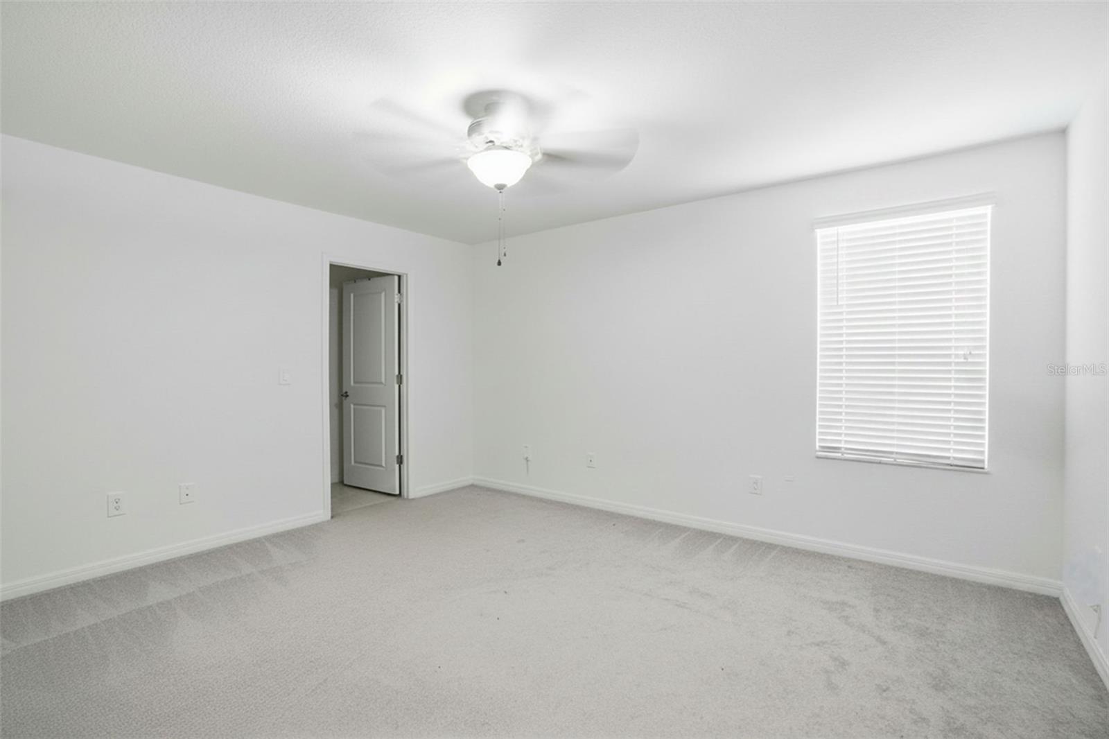 13712 NEWBRIDGE ST, SPRING HILL, FL, 34609