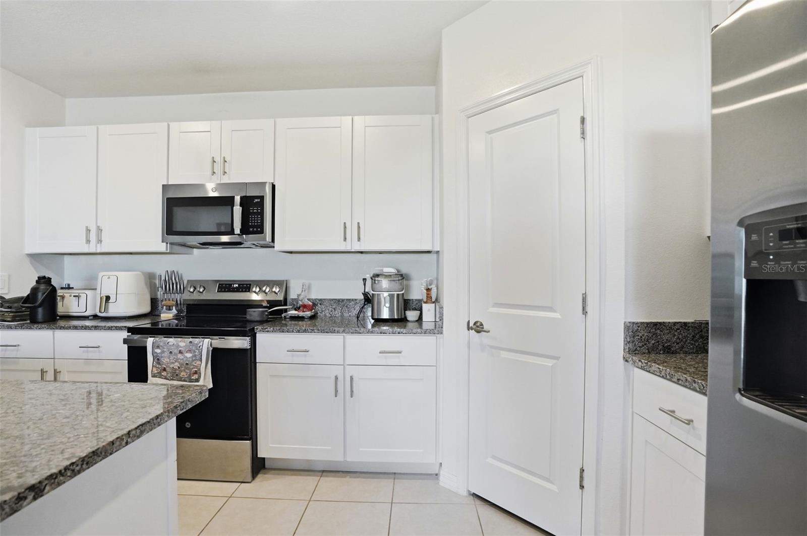 13712 NEWBRIDGE ST, SPRING HILL, FL, 34609