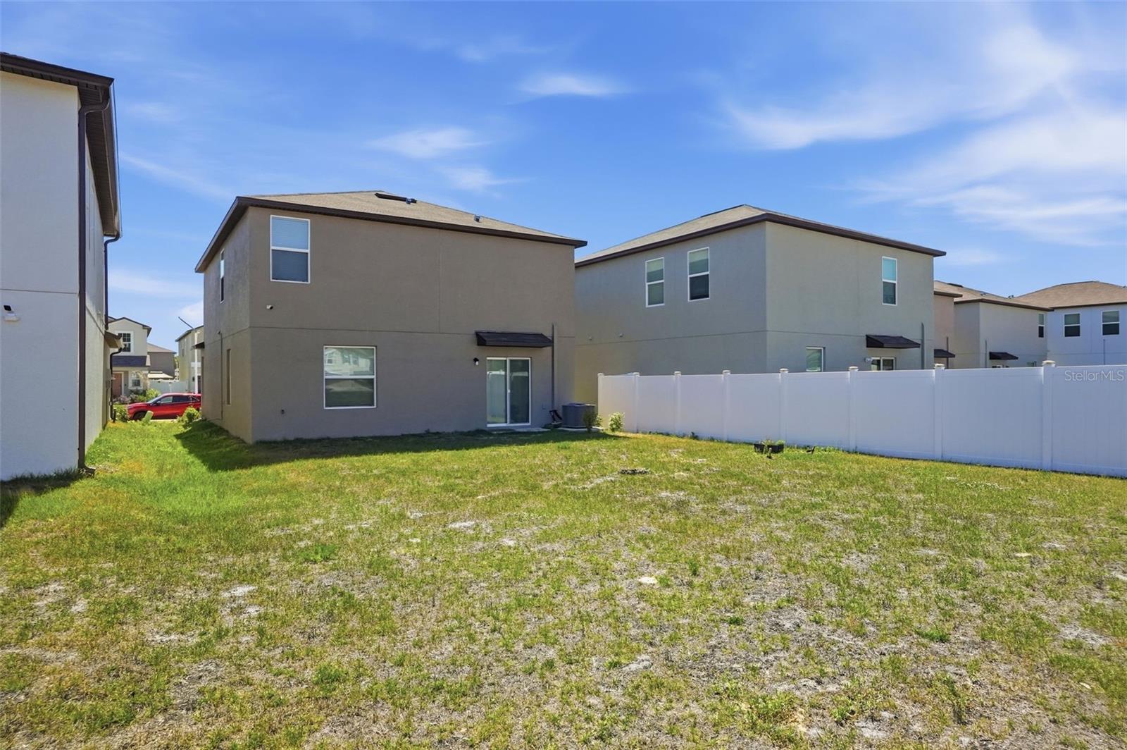 13712 NEWBRIDGE ST, SPRING HILL, FL, 34609