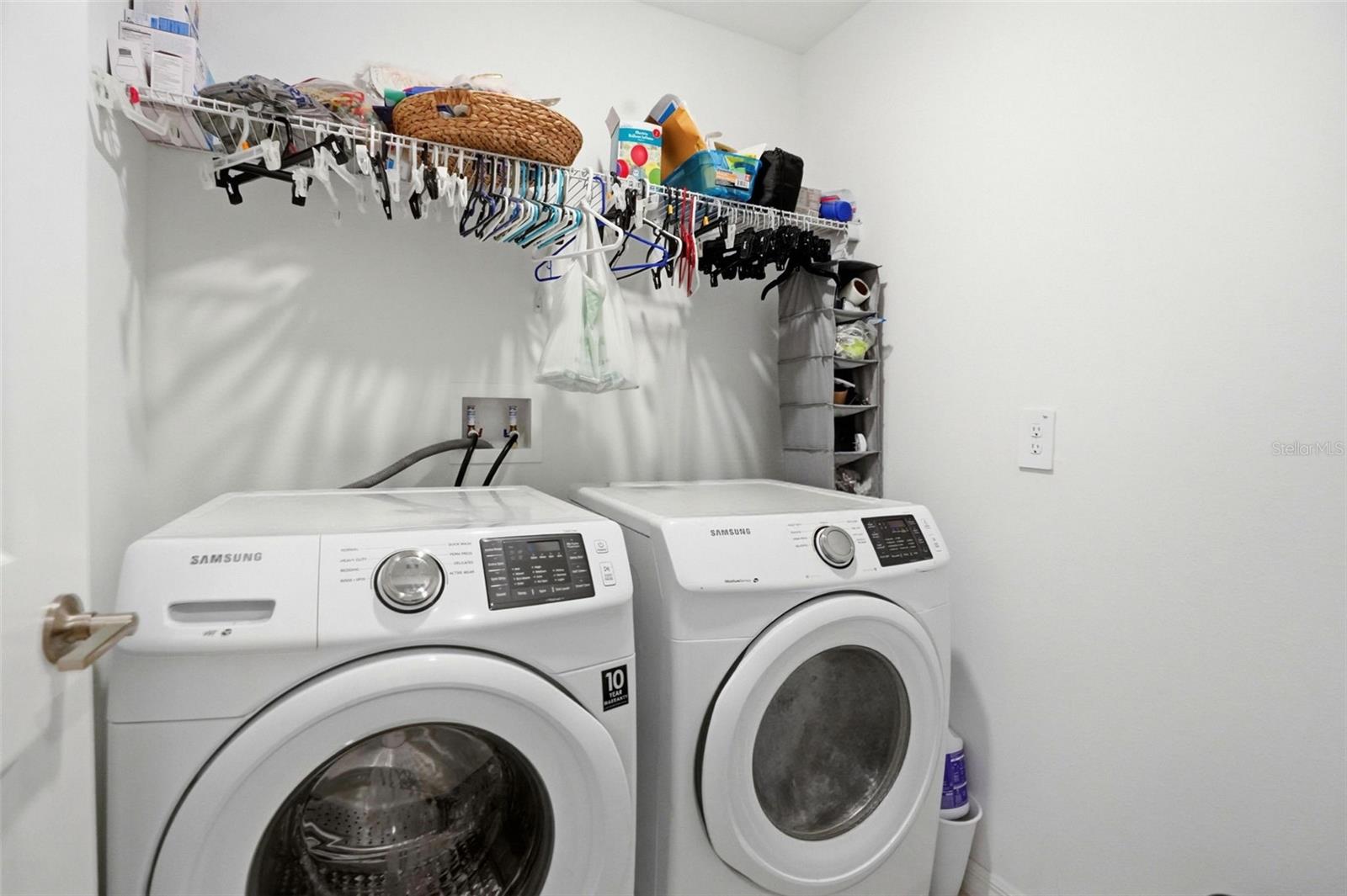 13712 NEWBRIDGE ST, SPRING HILL, FL, 34609