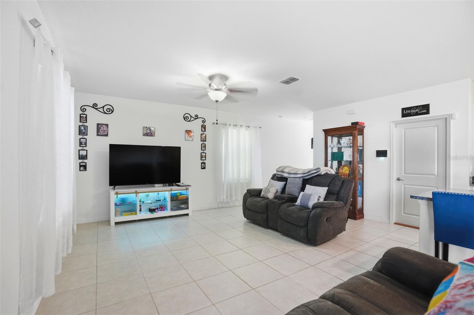 13712 NEWBRIDGE ST, SPRING HILL, FL, 34609