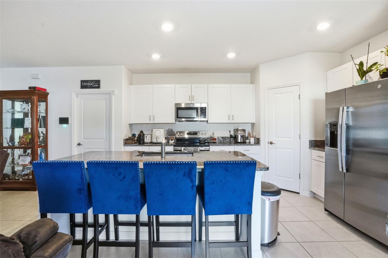 13712 NEWBRIDGE ST, SPRING HILL, FL, 34609