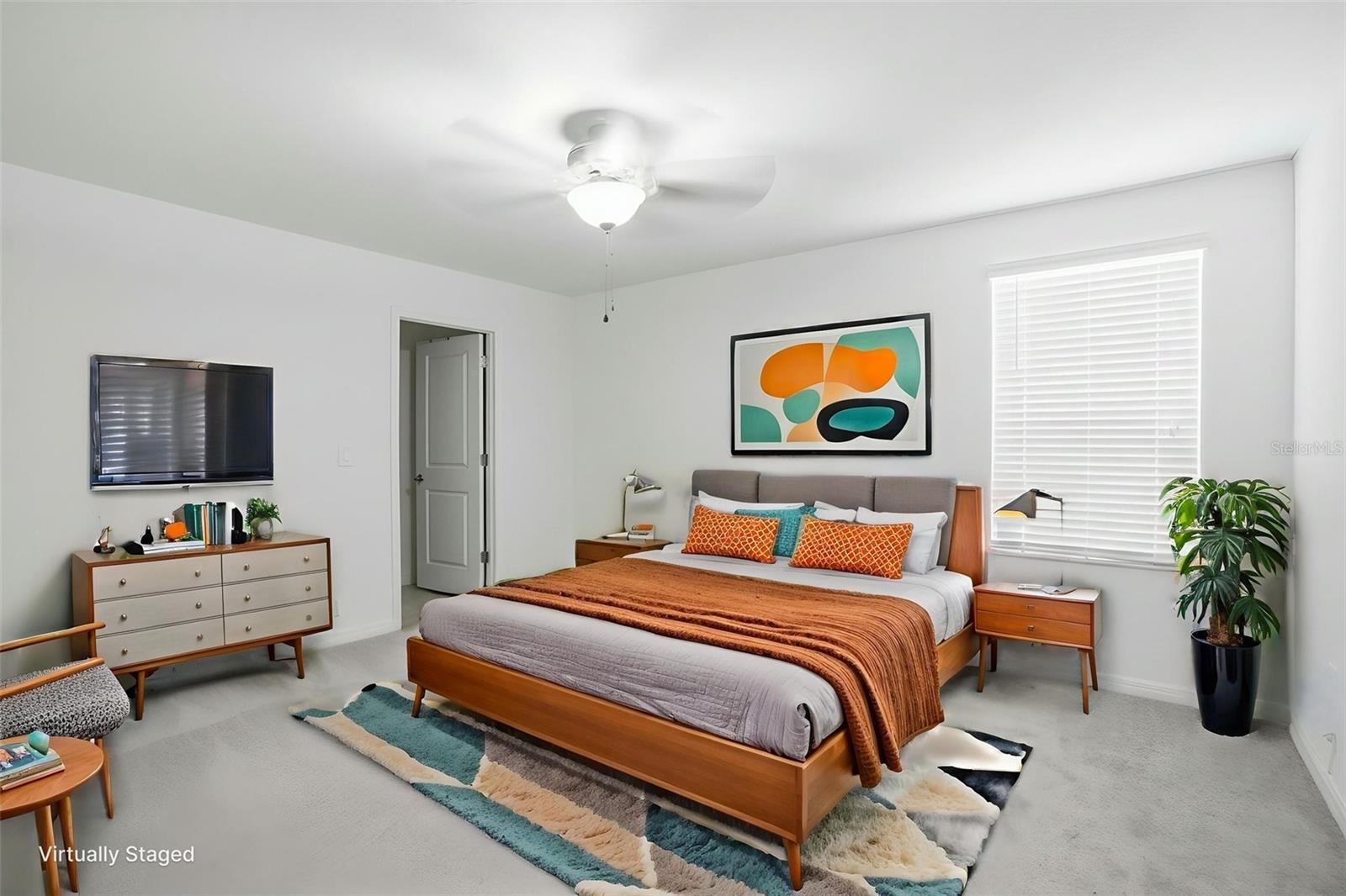 13712 NEWBRIDGE ST, SPRING HILL, FL, 34609