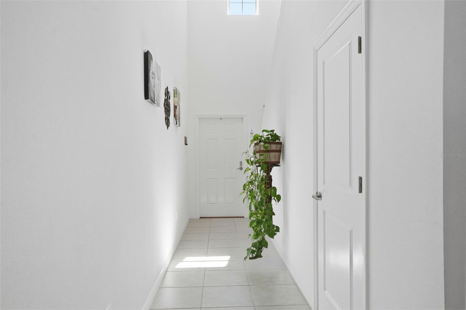 13712 NEWBRIDGE ST, SPRING HILL, FL, 34609