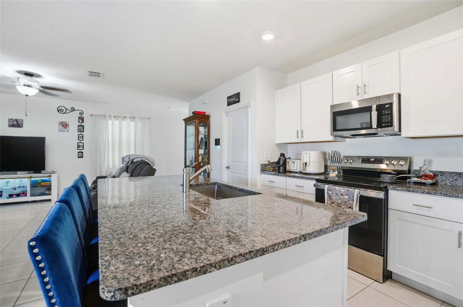 13712 NEWBRIDGE ST, SPRING HILL, FL, 34609