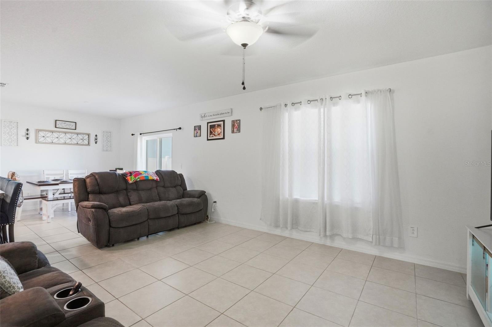 13712 NEWBRIDGE ST, SPRING HILL, FL, 34609