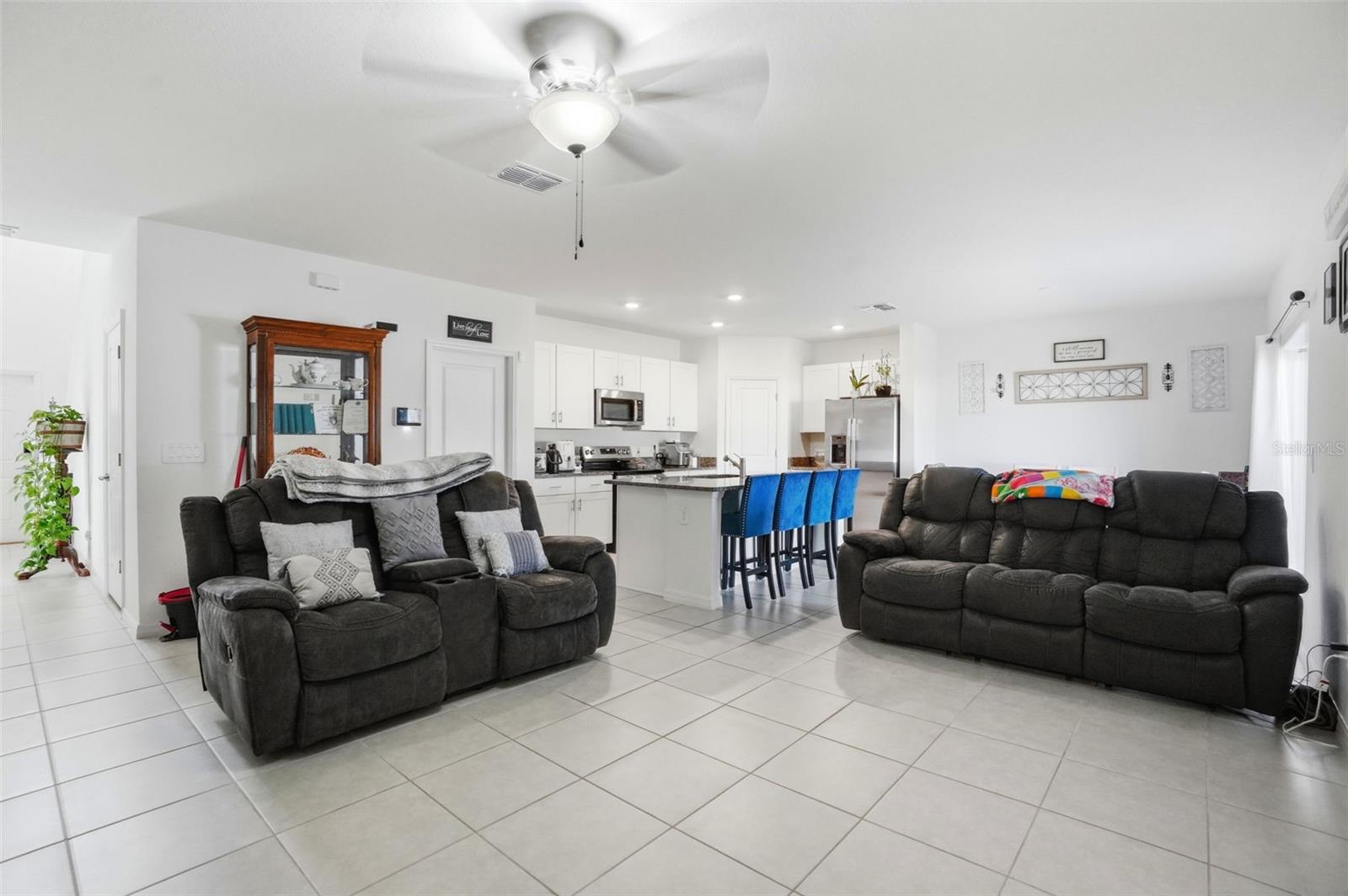 13712 NEWBRIDGE ST, SPRING HILL, FL, 34609