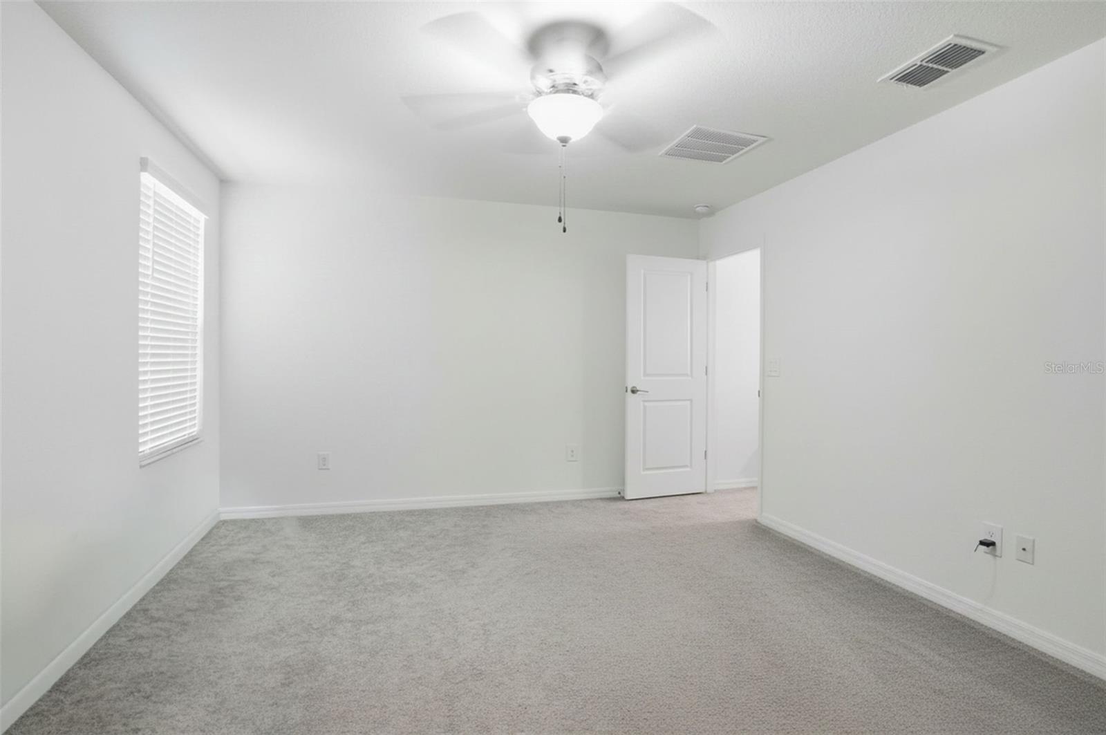 13712 NEWBRIDGE ST, SPRING HILL, FL, 34609