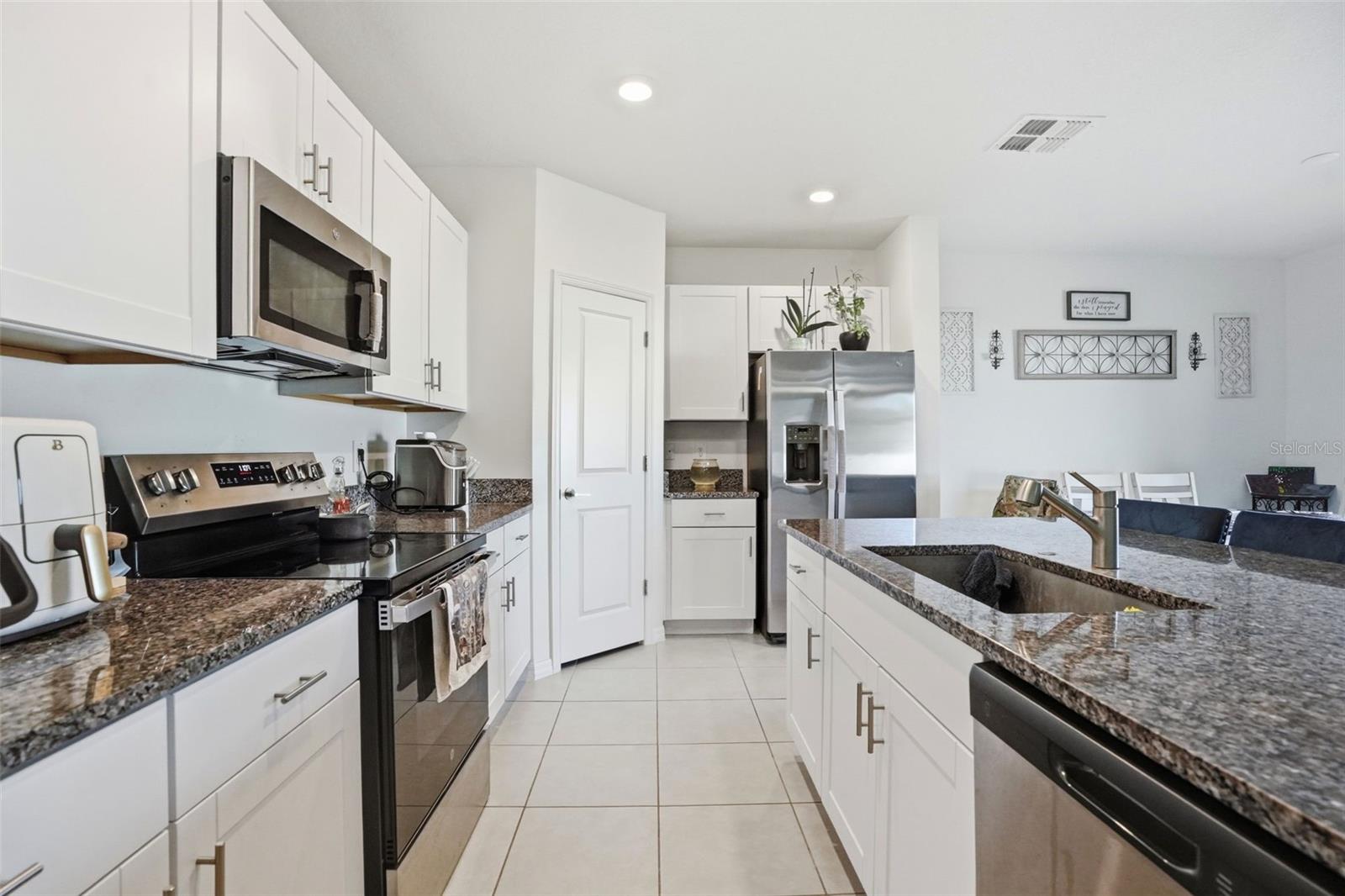 13712 NEWBRIDGE ST, SPRING HILL, FL, 34609