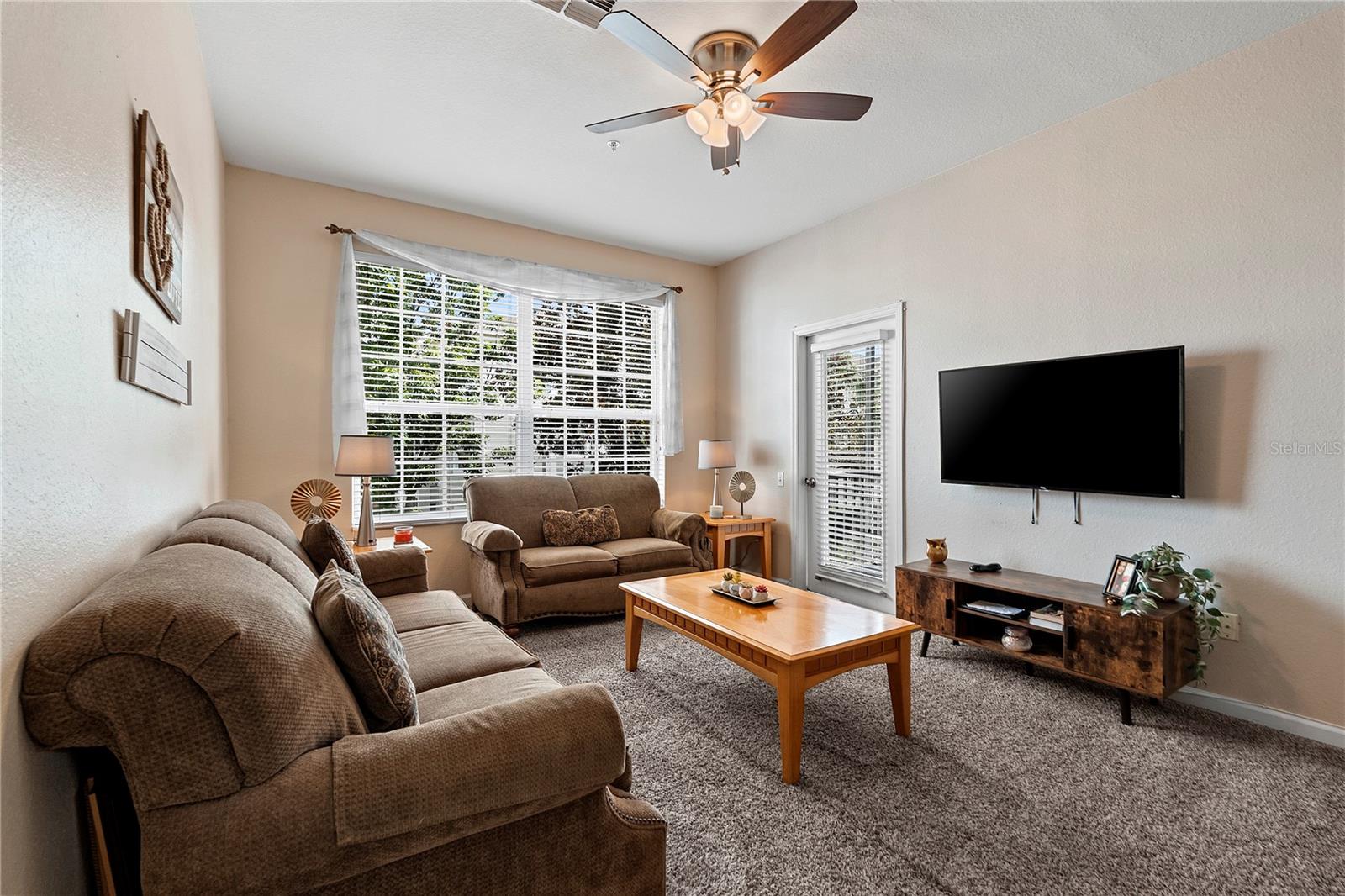 8103 COCONUT PALM WAY #205, KISSIMMEE, FL, 34747