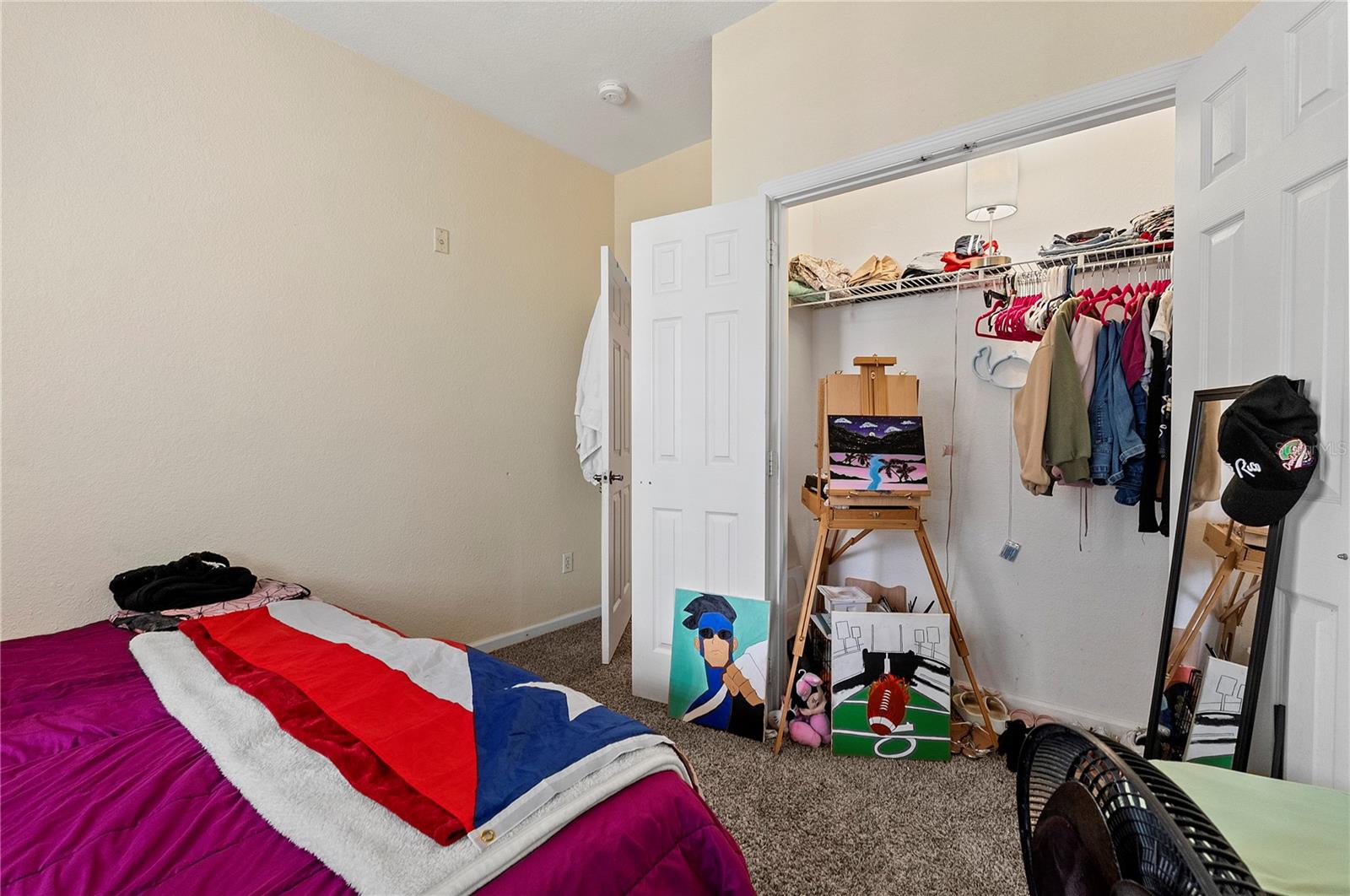8103 COCONUT PALM WAY #205, KISSIMMEE, FL, 34747