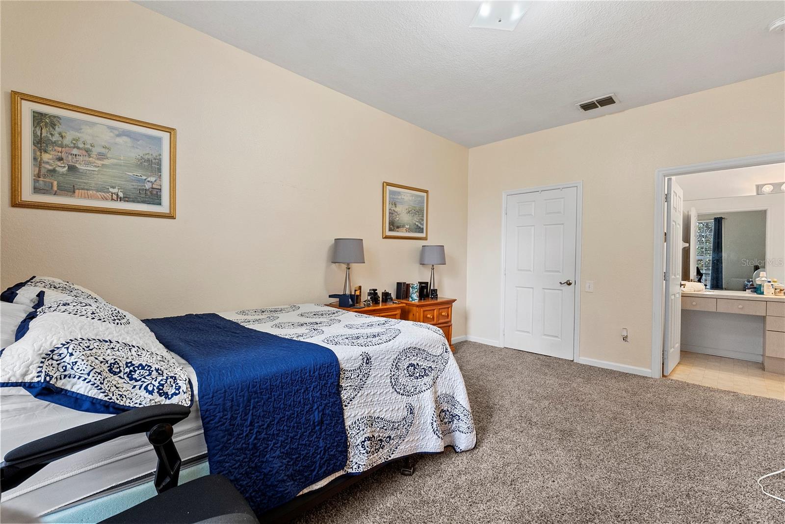 8103 COCONUT PALM WAY #205, KISSIMMEE, FL, 34747