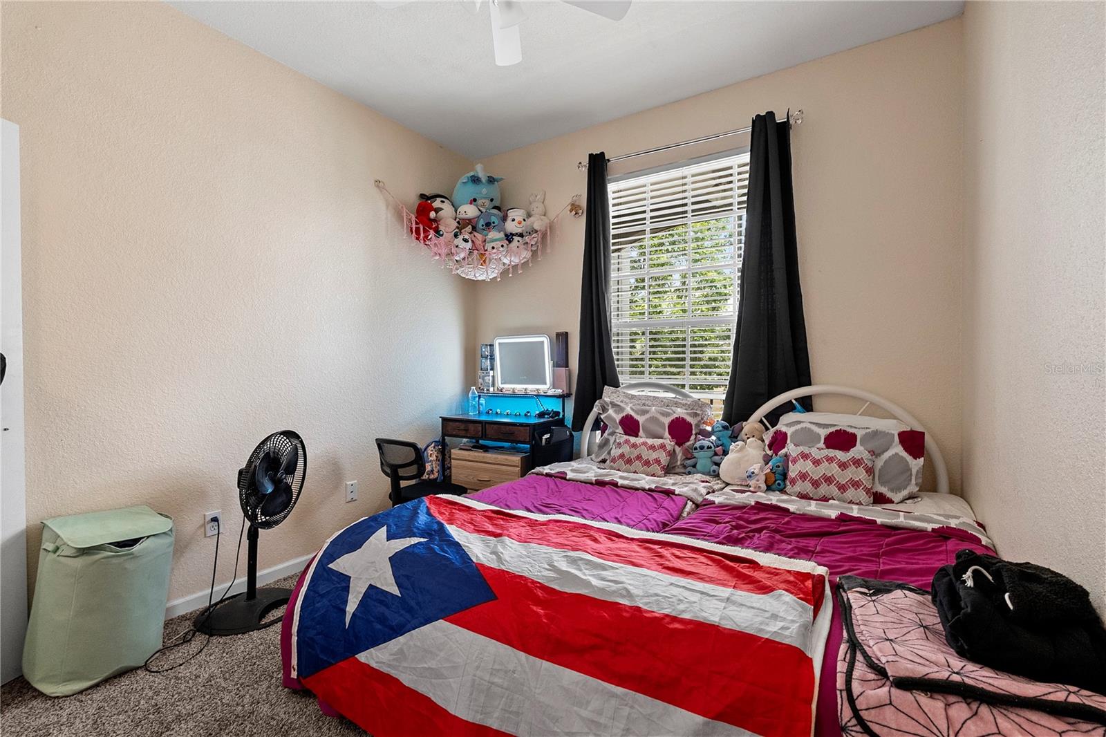 8103 COCONUT PALM WAY #205, KISSIMMEE, FL, 34747