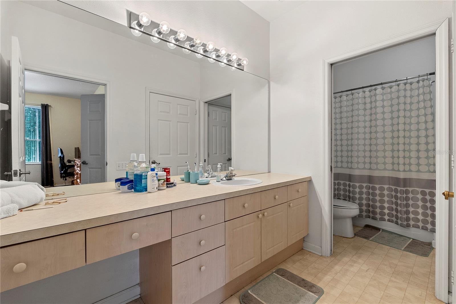 8103 COCONUT PALM WAY #205, KISSIMMEE, FL, 34747