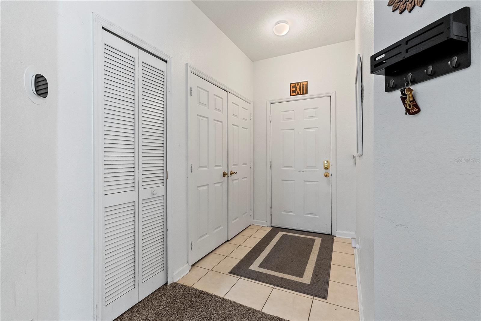 8103 COCONUT PALM WAY #205, KISSIMMEE, FL, 34747