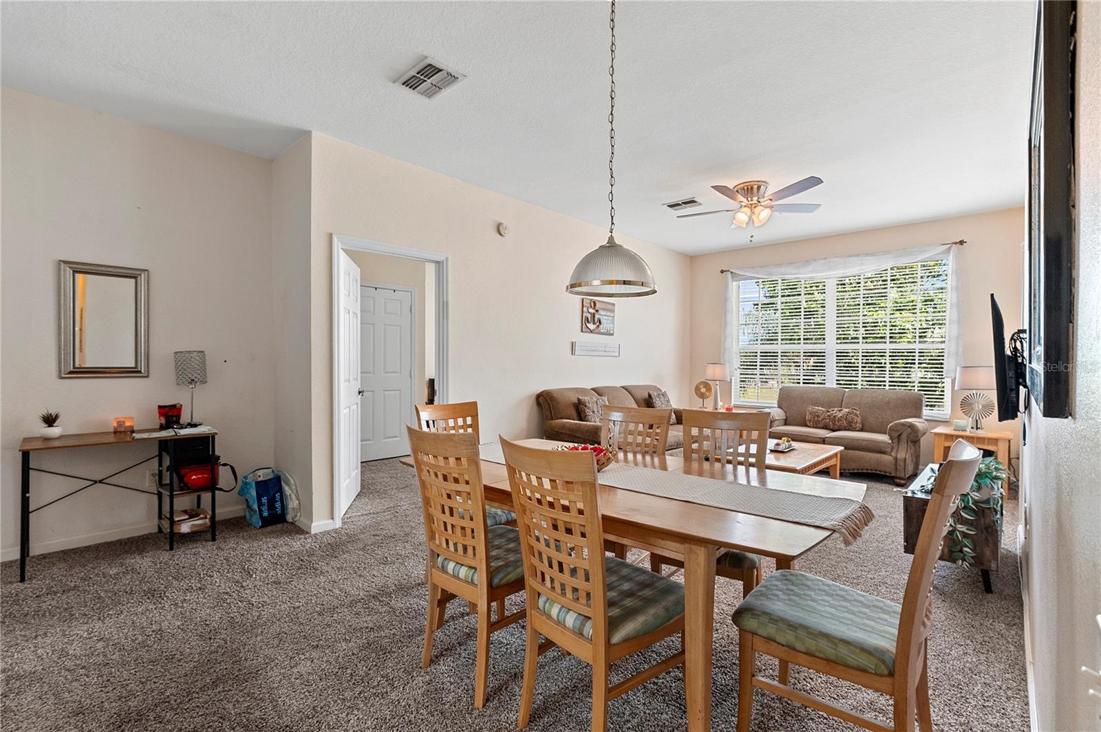 8103 COCONUT PALM WAY #205, KISSIMMEE, FL, 34747