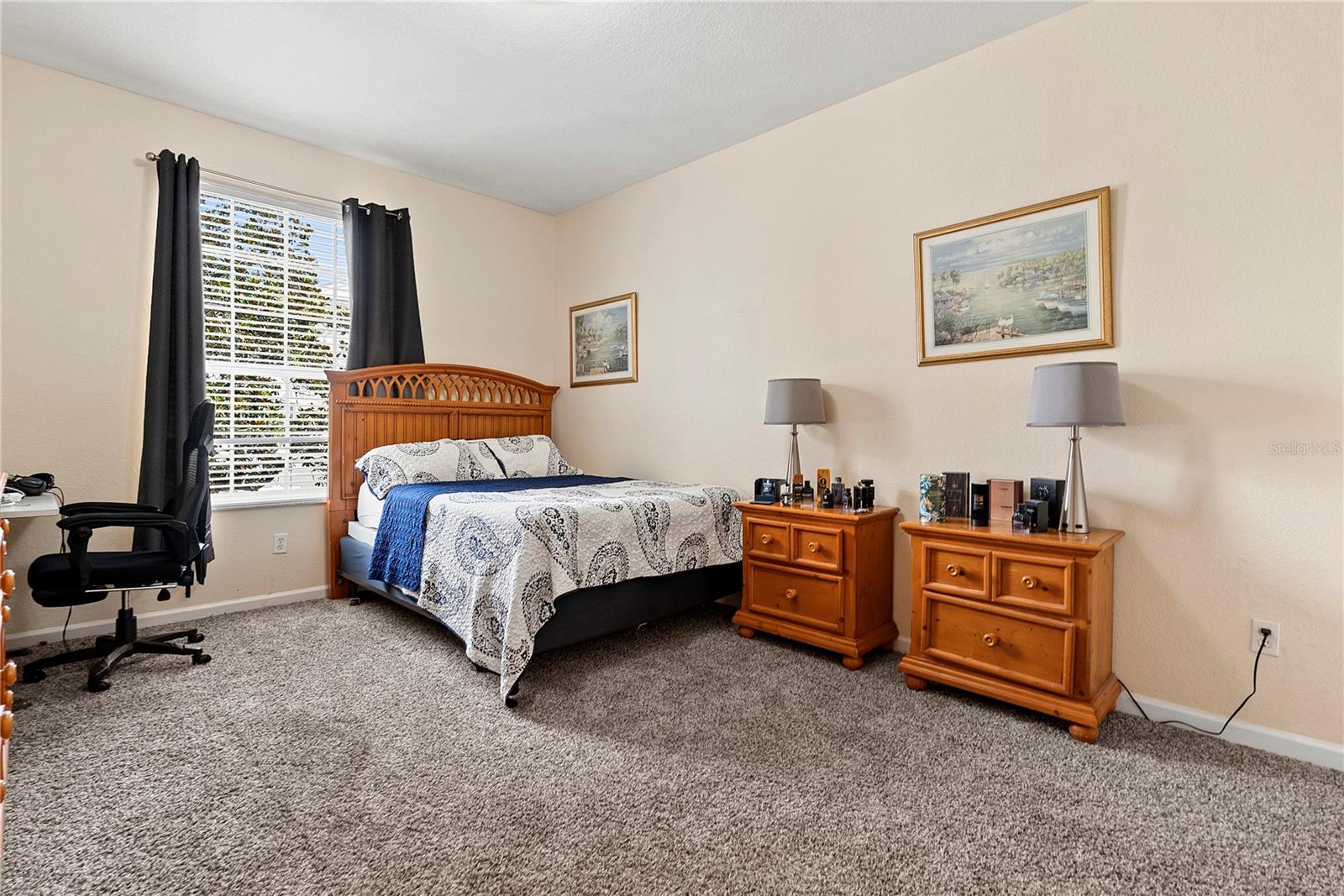 8103 COCONUT PALM WAY #205, KISSIMMEE, FL, 34747