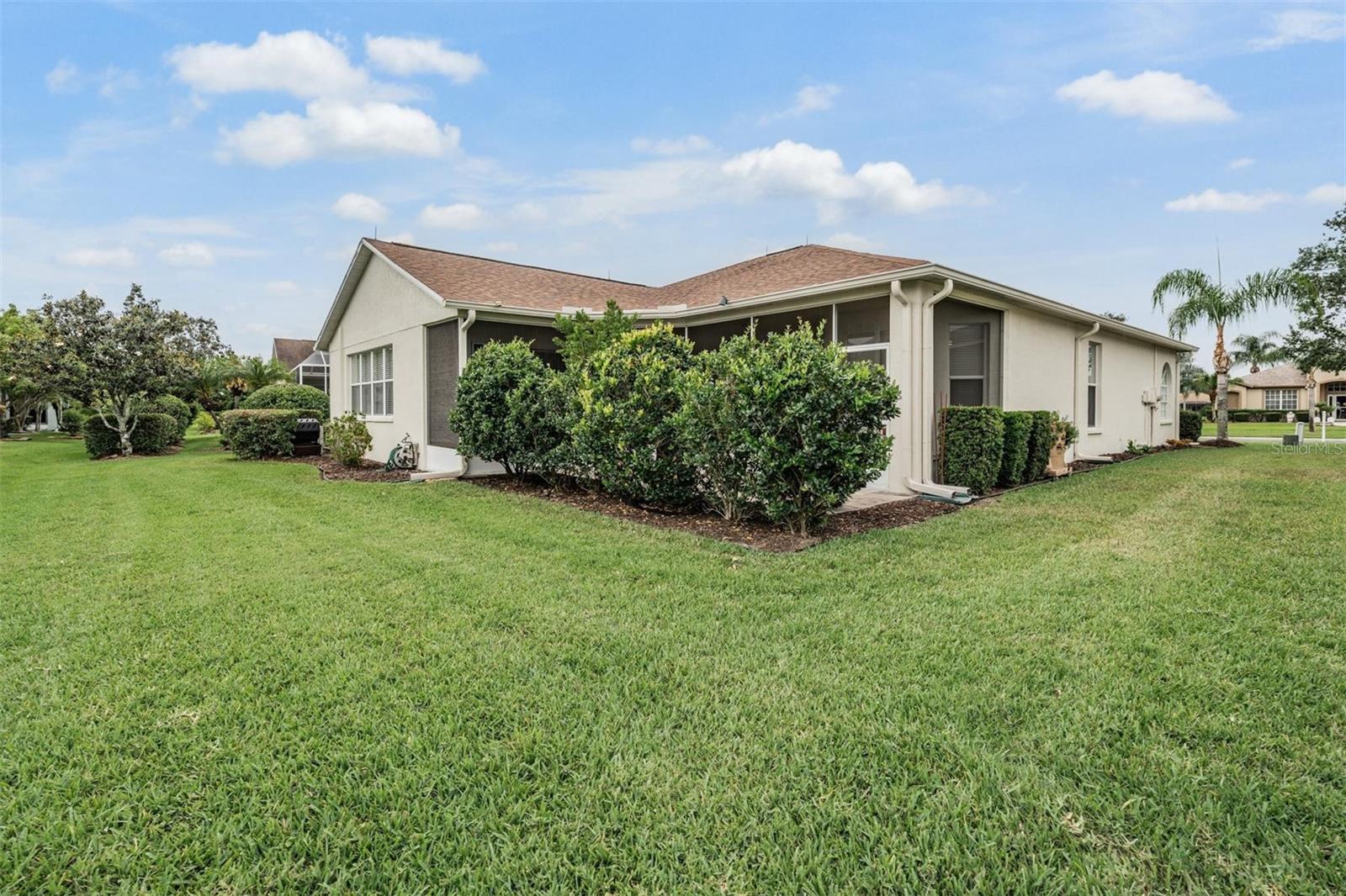 1624 LAKESTONE DR, TRINITY, FL, 34655