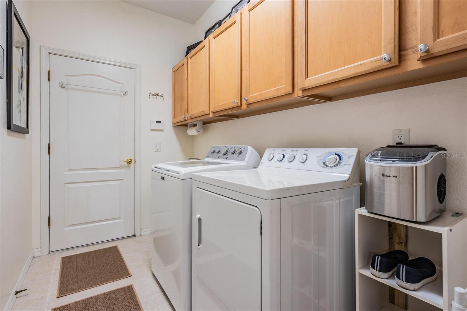 1624 LAKESTONE DR, TRINITY, FL, 34655