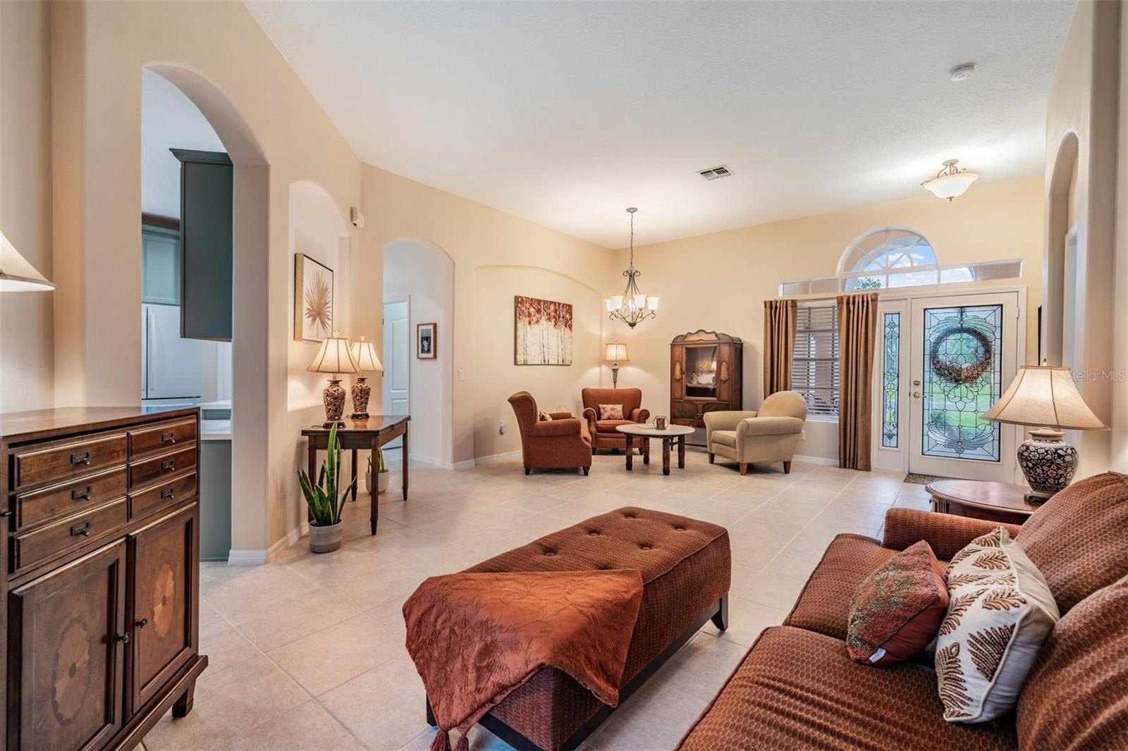 1624 LAKESTONE DR, TRINITY, FL, 34655