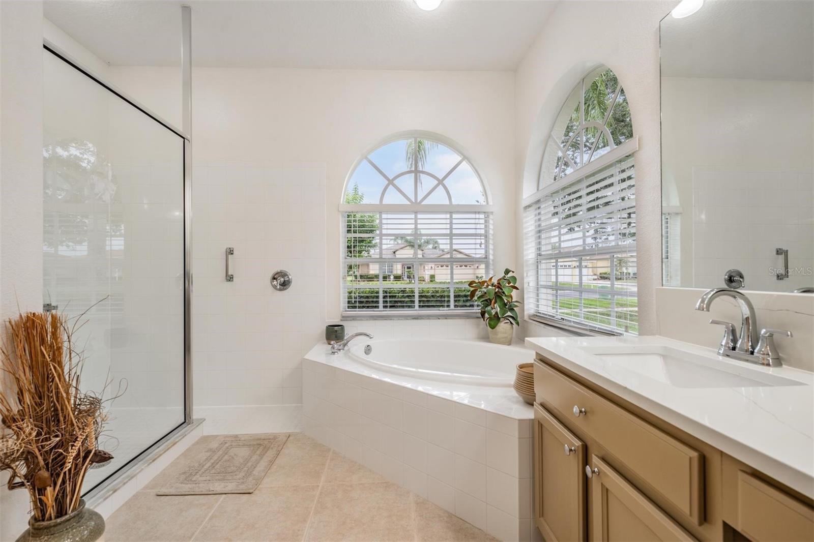 1624 LAKESTONE DR, TRINITY, FL, 34655