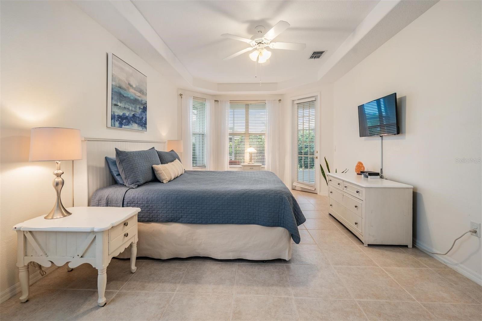 1624 LAKESTONE DR, TRINITY, FL, 34655
