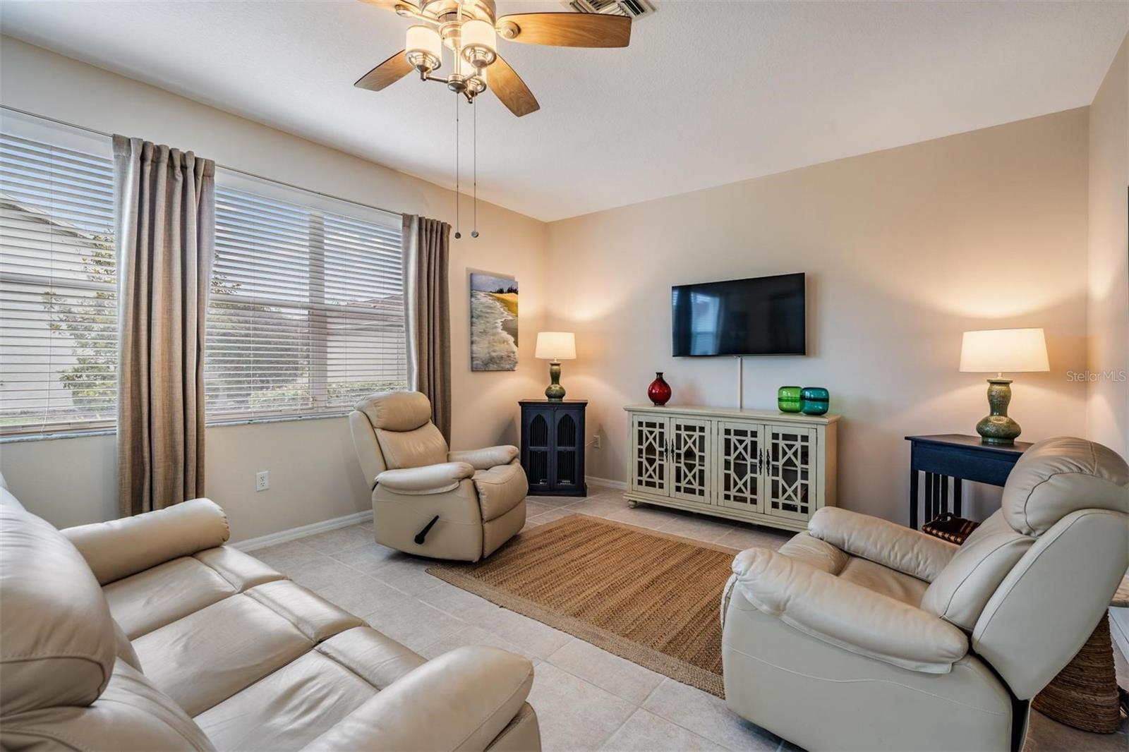 1624 LAKESTONE DR, TRINITY, FL, 34655