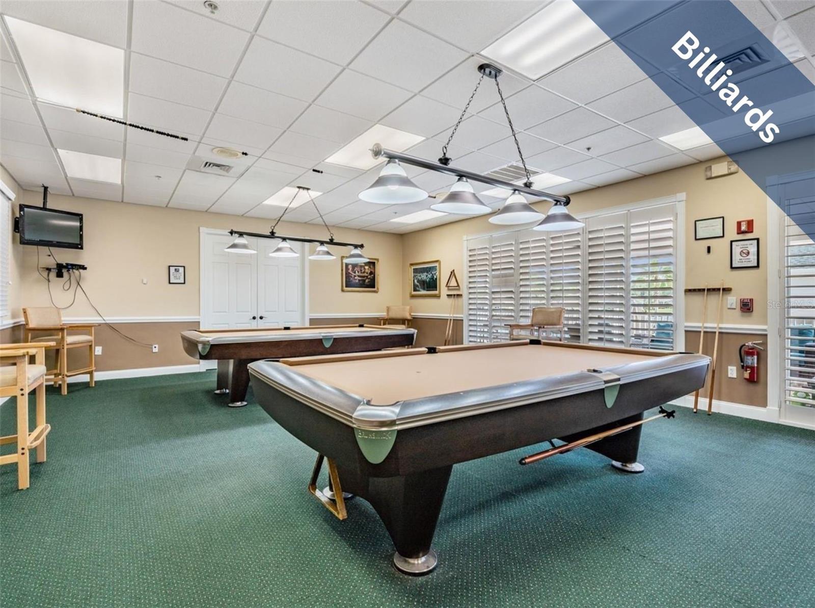 1624 LAKESTONE DR, TRINITY, FL, 34655
